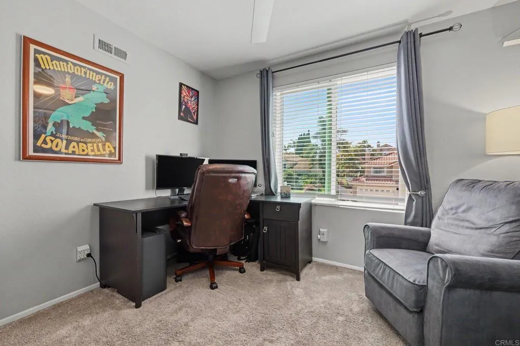 https://cdn.realtyfeed.com/cdn/127/306776046/8559a16791094b2960d1ac4d855504db.webp