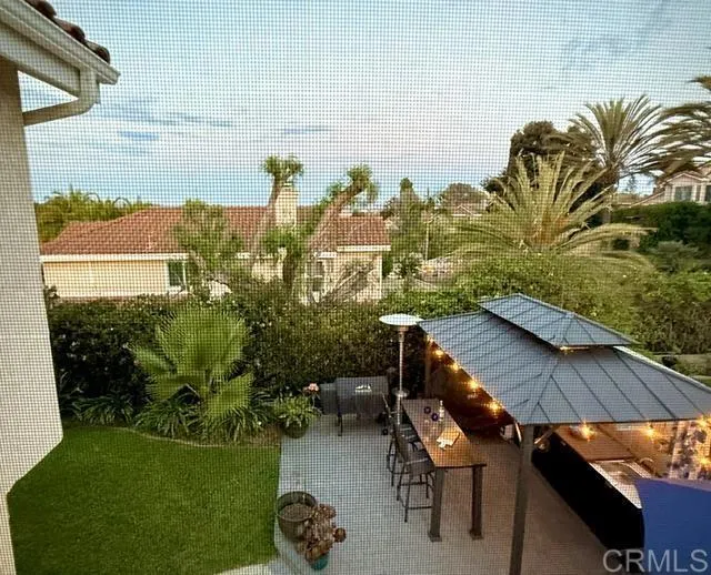 1810 Paseo Del Lago Drive, Vista, CA 92081 - Photo 2 of 20, Vista, CA