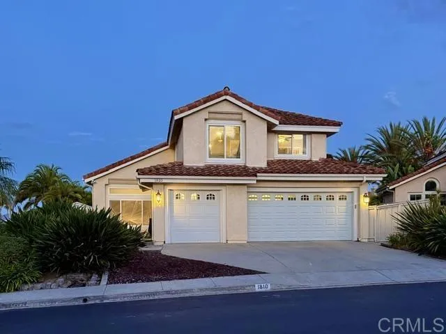 https://cdn.realtyfeed.com/cdn/127/306776046/89063bf8d3629f88ab40cb774608b43e.webp