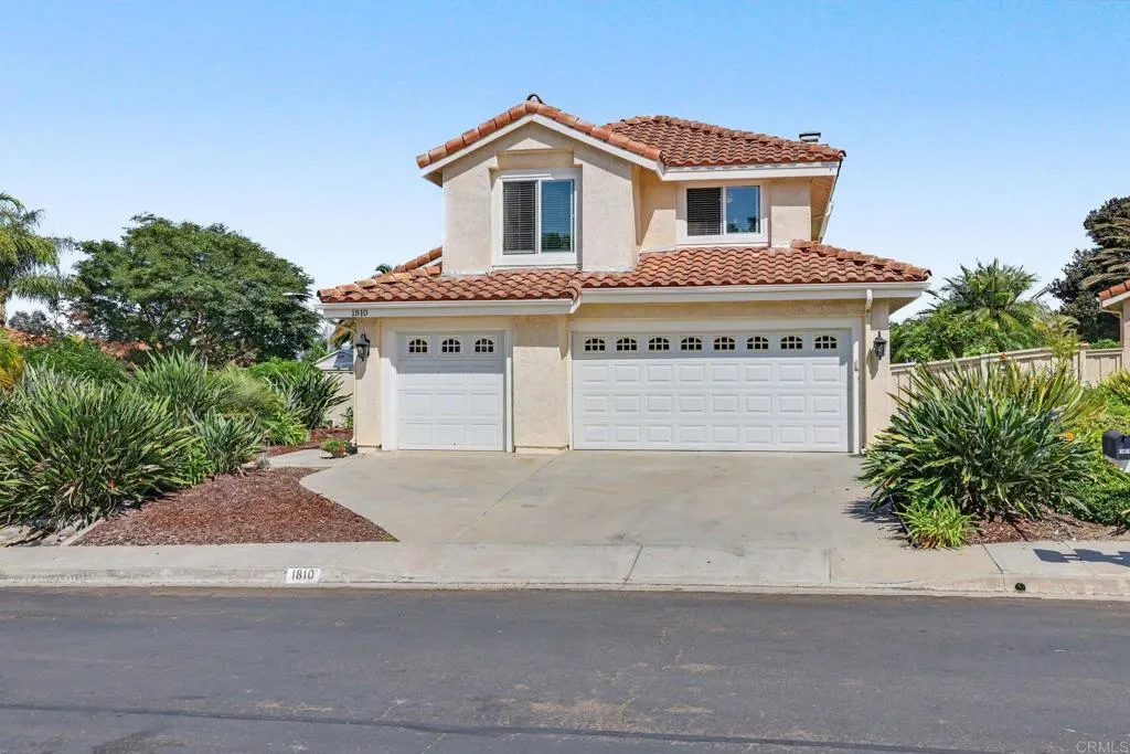 https://cdn.realtyfeed.com/cdn/127/306776046/923d297801b6b7bfa305733f3aa82221.webp
