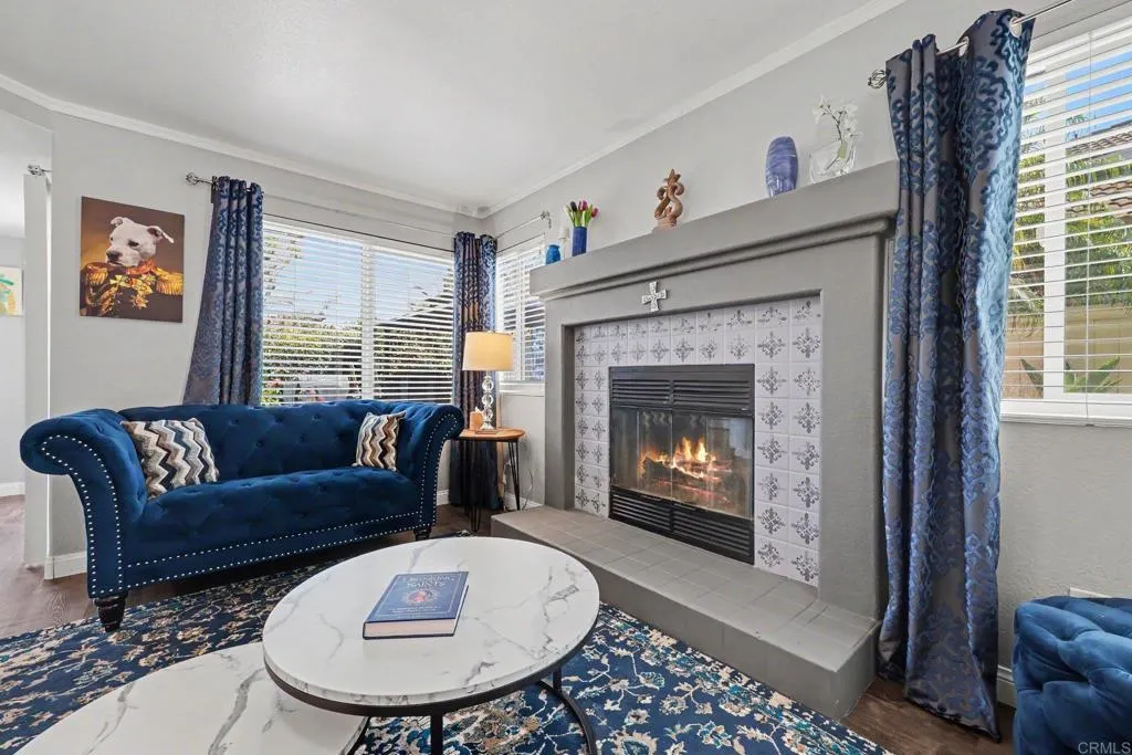 https://cdn.realtyfeed.com/cdn/127/306776046/95d35ee0044a7c017f6d6213684f5454.webp