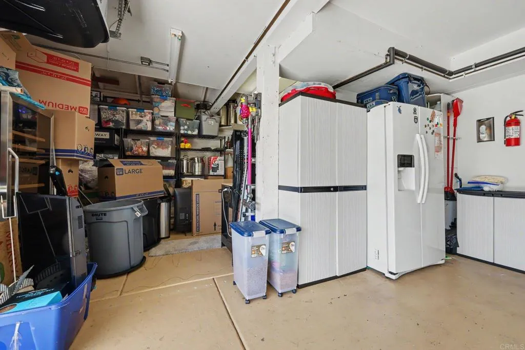 https://cdn.realtyfeed.com/cdn/127/306776046/9811ddd8896ccfdd370e379792e28d98.webp