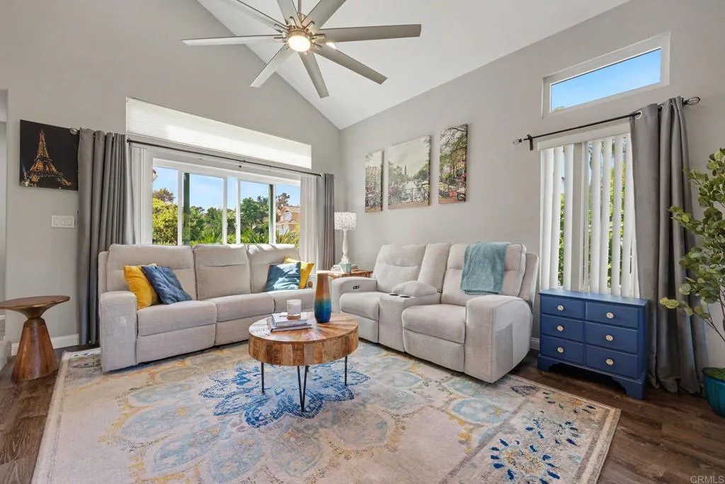 https://cdn.realtyfeed.com/cdn/127/306776046/9b2fc240166343772563f1018a5d7083.webp