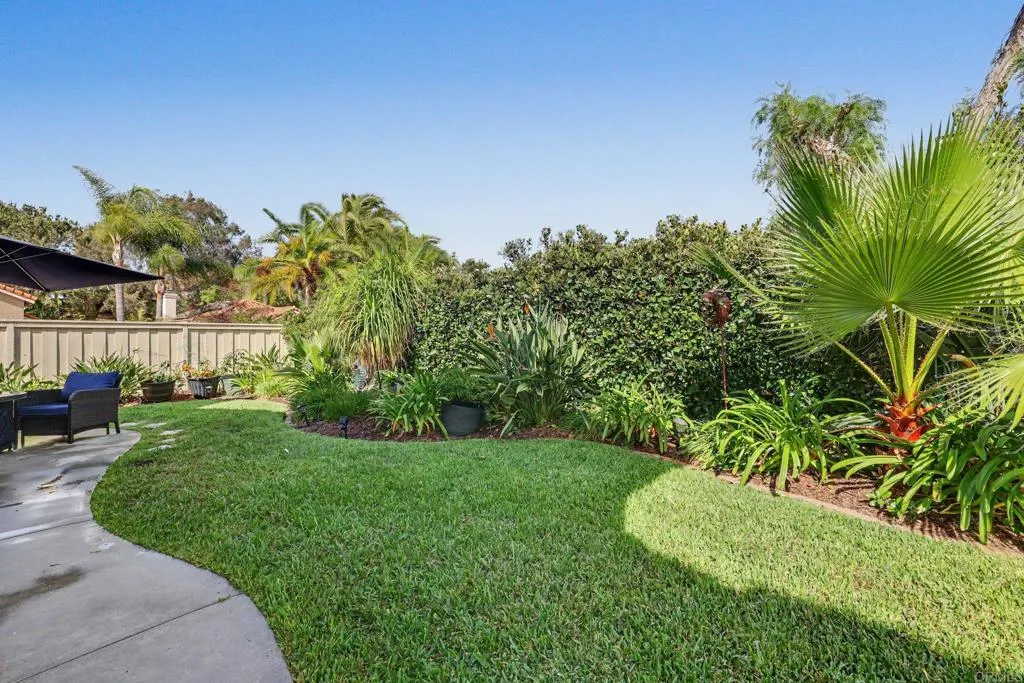 https://cdn.realtyfeed.com/cdn/127/306776046/9cd4bce8c5c5520d1862aa7634304bb1.webp