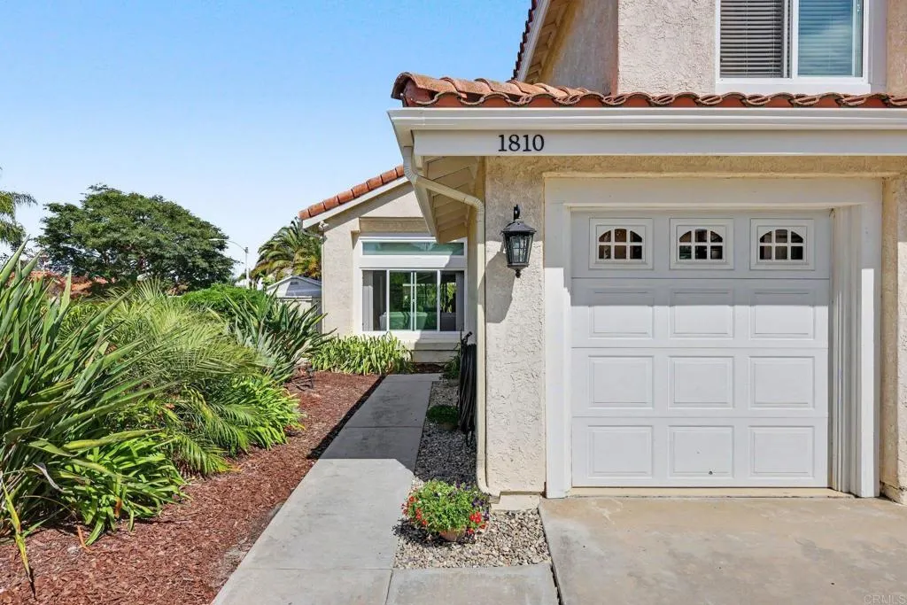 https://cdn.realtyfeed.com/cdn/127/306776046/9d8b7ce223b1b5f46dd55c34d86f6523.webp