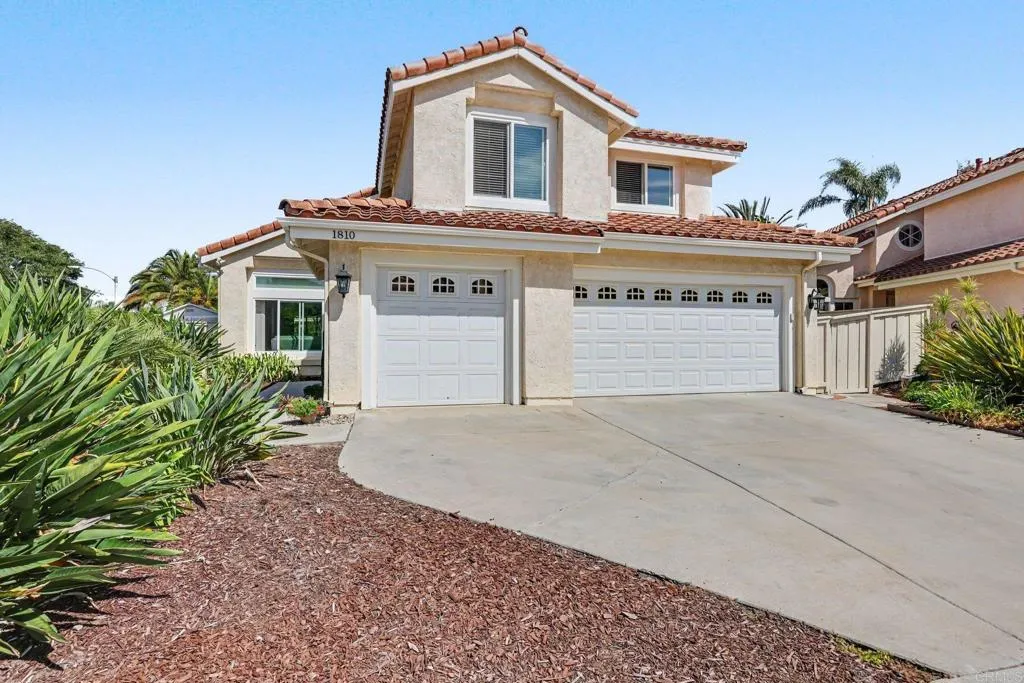 https://cdn.realtyfeed.com/cdn/127/306776046/9f4b1d4a98caec9bf04958483fad1942.webp