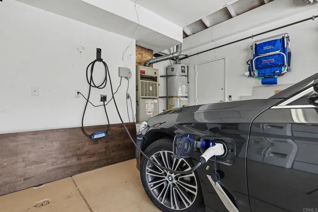 https://cdn.realtyfeed.com/cdn/127/306776046/aca89f5626053354749c4c9650d0ae4c.webp