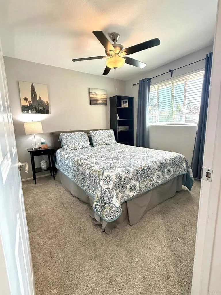 1810 Paseo Del Lago Drive, Vista, CA 92081 - Photo 5 of 20, Vista, CA