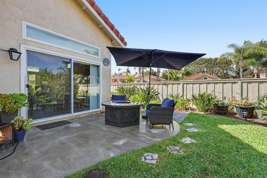 https://cdn.realtyfeed.com/cdn/127/306776046/b72bca7635beff58f854479898c6de44.webp