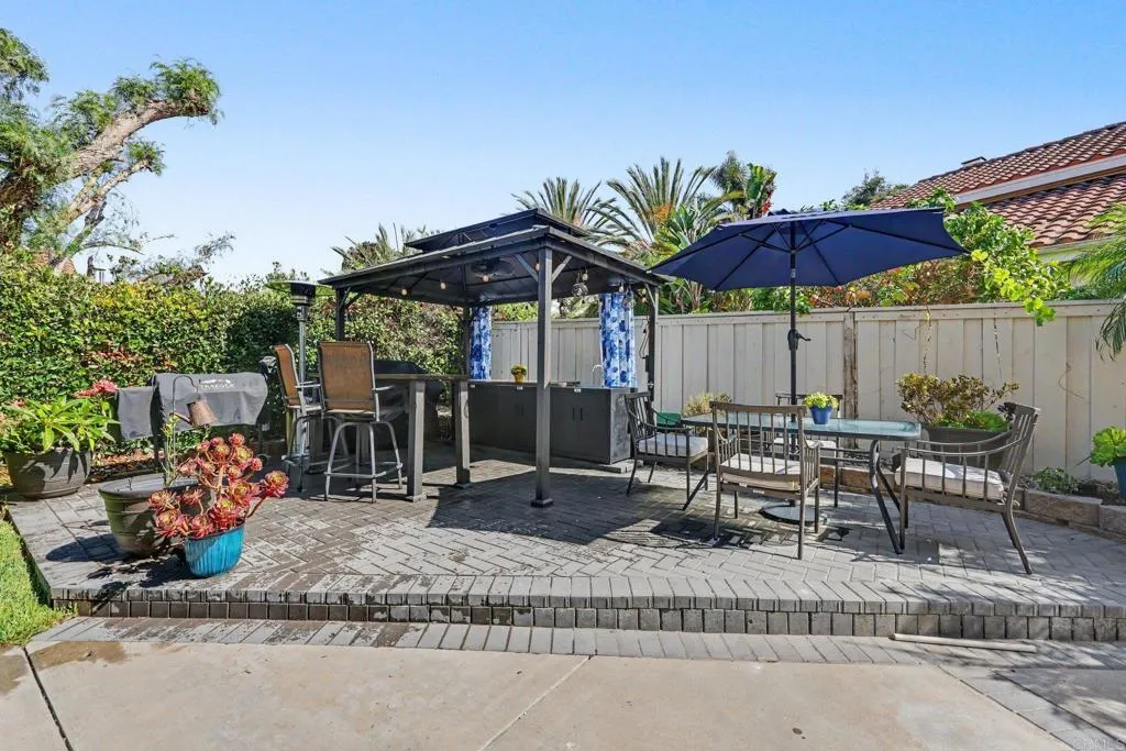 https://cdn.realtyfeed.com/cdn/127/306776046/b7eb70836970d77a6692ea93a6537673.webp