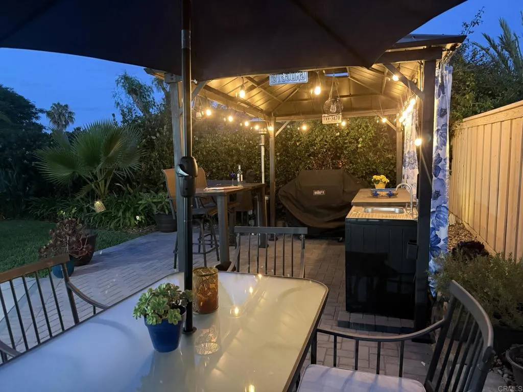 https://cdn.realtyfeed.com/cdn/127/306776046/b915d7c11bc1537d2b9d47178ea87086.webp