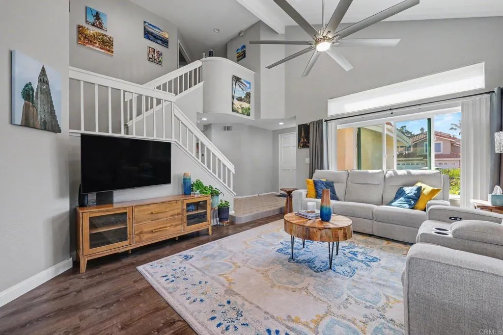https://cdn.realtyfeed.com/cdn/127/306776046/bfa8e9f1e6e6e794be82f0404320c702.webp