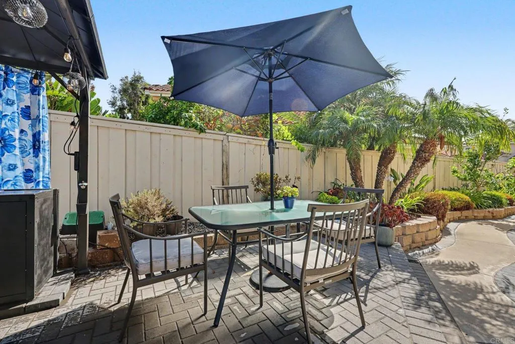 https://cdn.realtyfeed.com/cdn/127/306776046/cd647c2fece32f6247965eb1d3f27fad.webp