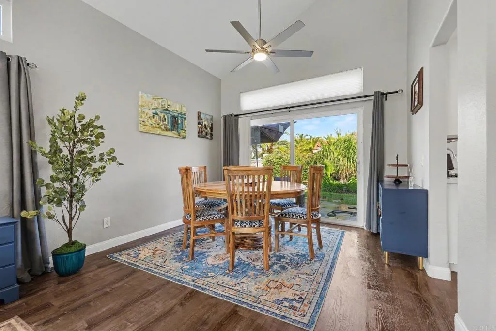 https://cdn.realtyfeed.com/cdn/127/306776046/e2b50200a92cee27d4f90a459c86def2.webp