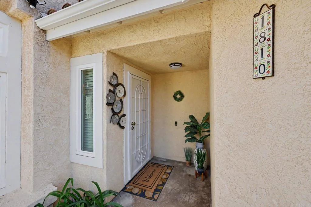 https://cdn.realtyfeed.com/cdn/127/306776046/e3caceba0dab6ec41363d96c9d605be3.webp