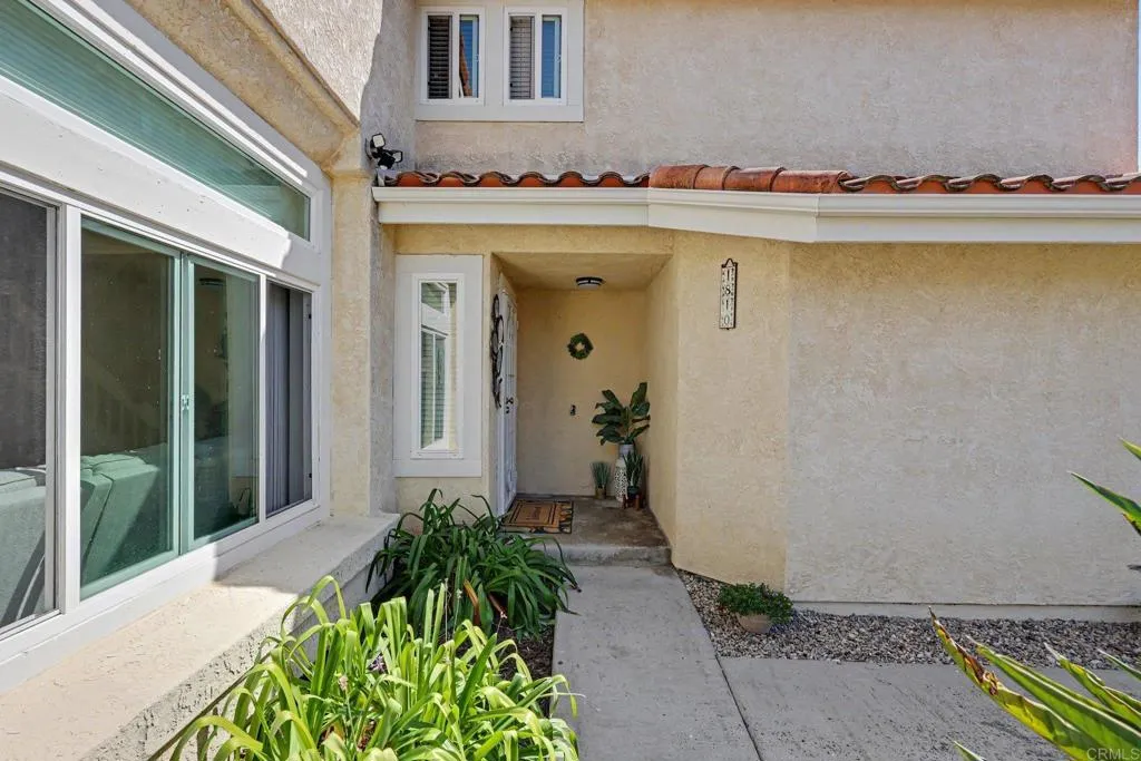 https://cdn.realtyfeed.com/cdn/127/306776046/e656cb2e9ba22689c88d50881e8dacd2.webp