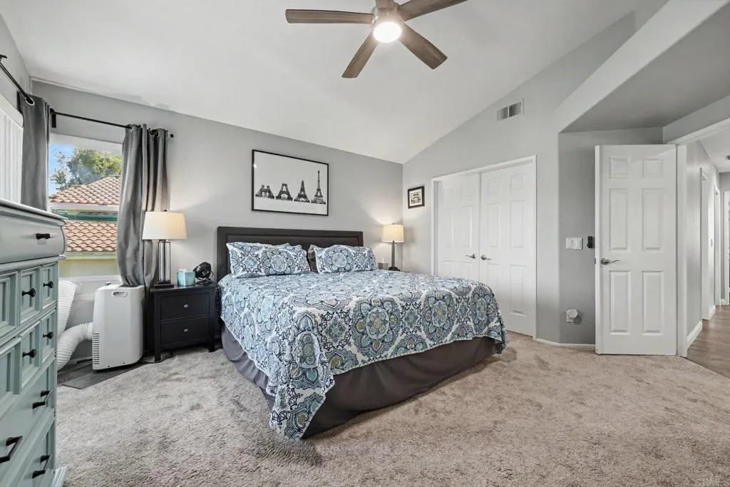 https://cdn.realtyfeed.com/cdn/127/306776046/ecd93358c9749216a13bbe5fe28f8141.webp