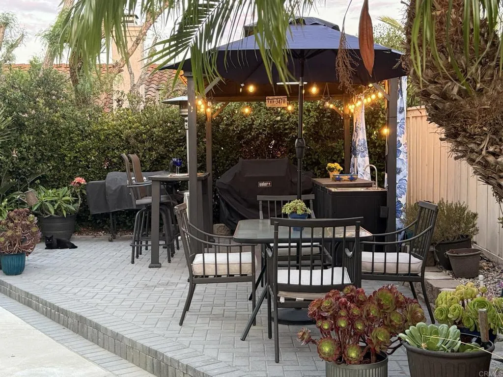 https://cdn.realtyfeed.com/cdn/127/306776046/f1bea4431a372ab71a5ea272c8a2cebc.webp