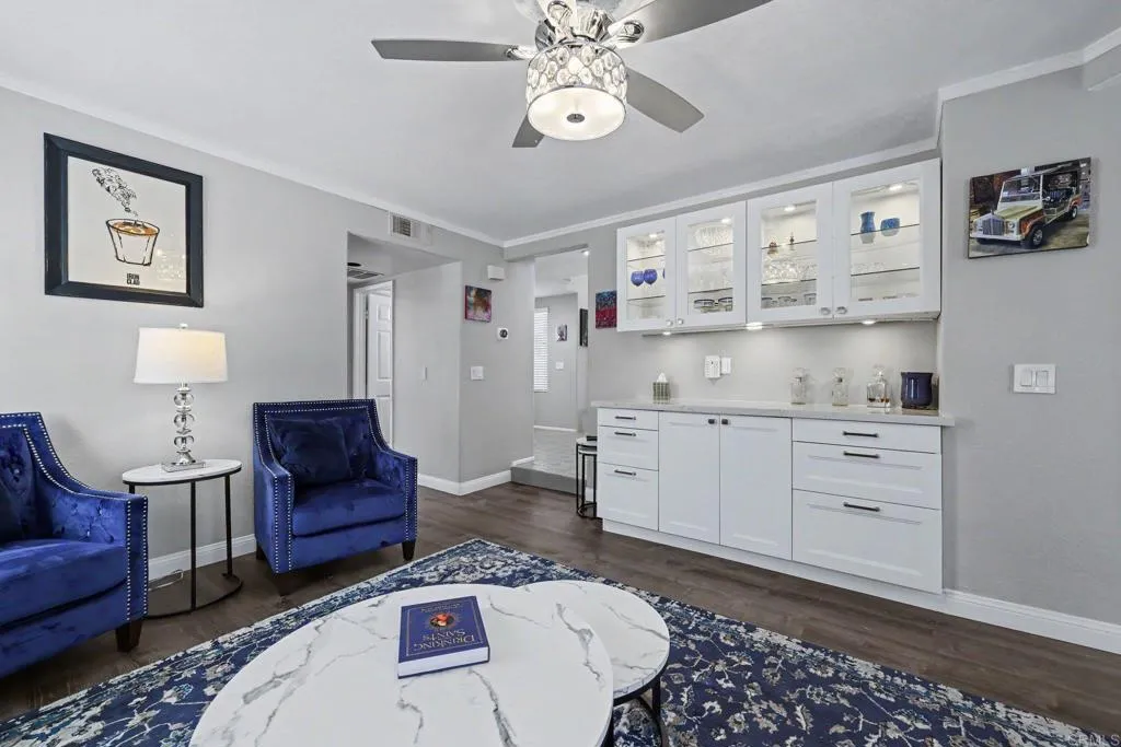 https://cdn.realtyfeed.com/cdn/127/306776046/f3873af36b90f340784d32371c9833ce.webp
