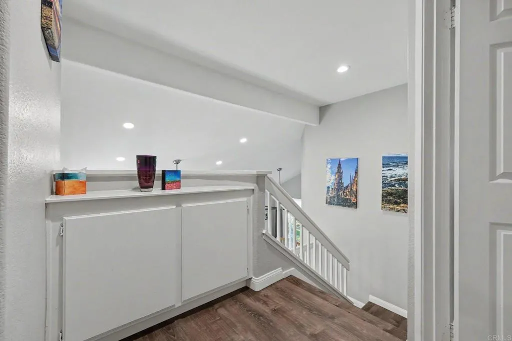 https://cdn.realtyfeed.com/cdn/127/306776046/f7d06509072bb77653610a024cfb4244.webp