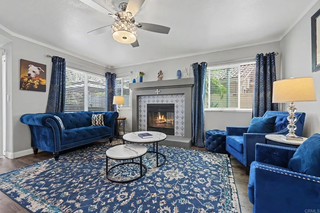 https://cdn.realtyfeed.com/cdn/127/306776046/f918c506ce08ebc55de218745abd9969.webp