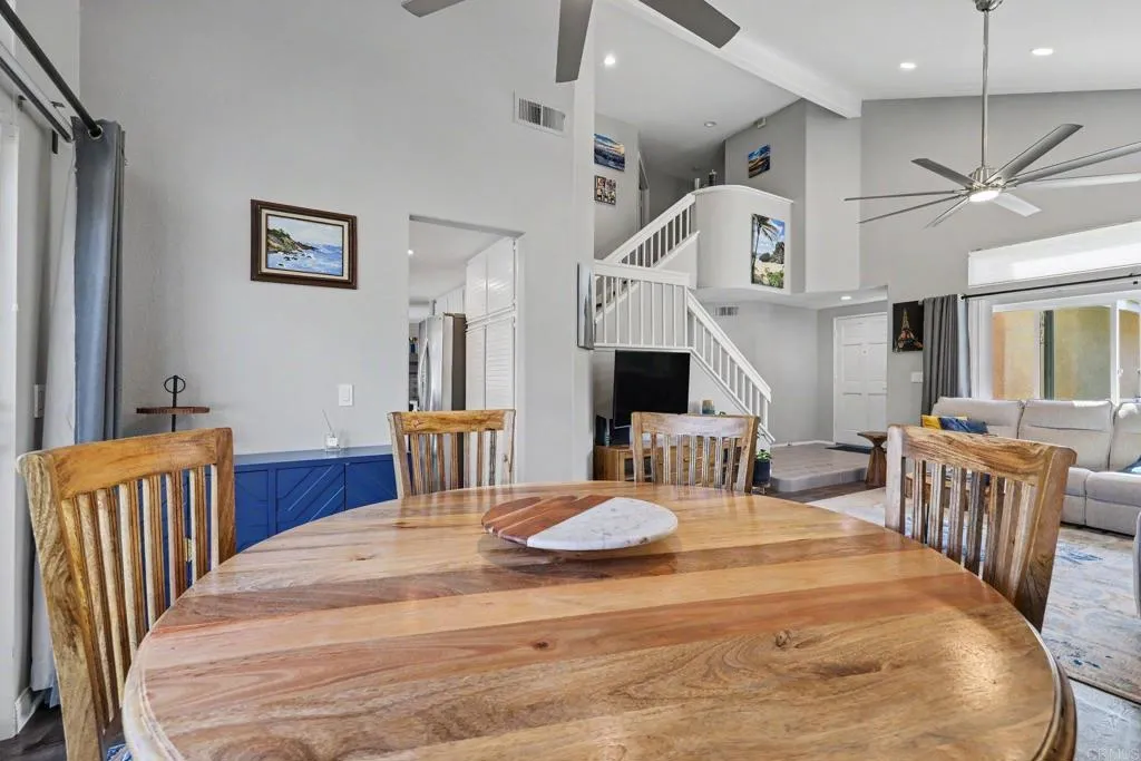 https://cdn.realtyfeed.com/cdn/127/306776046/f9492b01a6b08f53a5f59a963f866729.webp