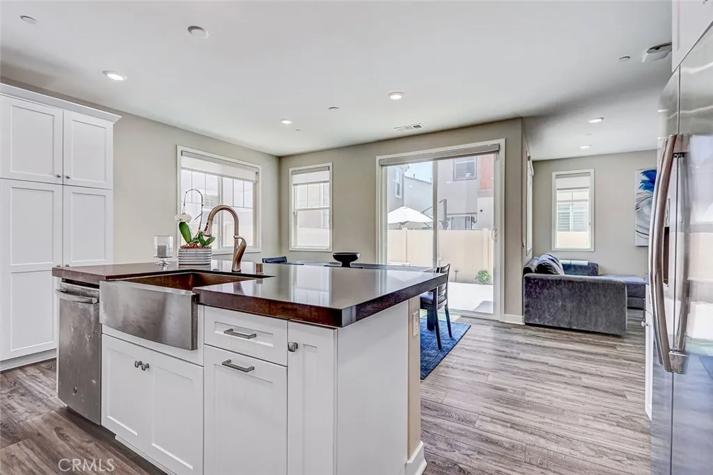 26 Country Glen, Pomona, CA 91766 - Photo 5 of 34, Pomona, CA