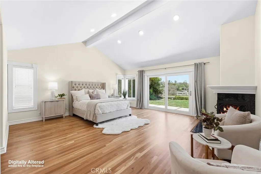 24261 Cascades Drive, Laguna Niguel, CA 92677 - Photo 3 of 46, Laguna Niguel, CA