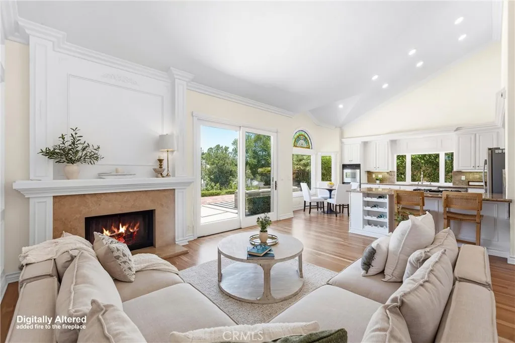 24261 Cascades Drive, Laguna Niguel, CA 92677 - Photo 2 of 46, Laguna Niguel, CA
