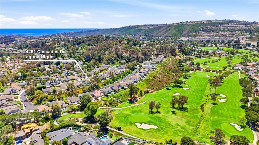 24261 Cascades Drive, Laguna Niguel, CA 92677 - Photo 4 of 46, Laguna Niguel, CA