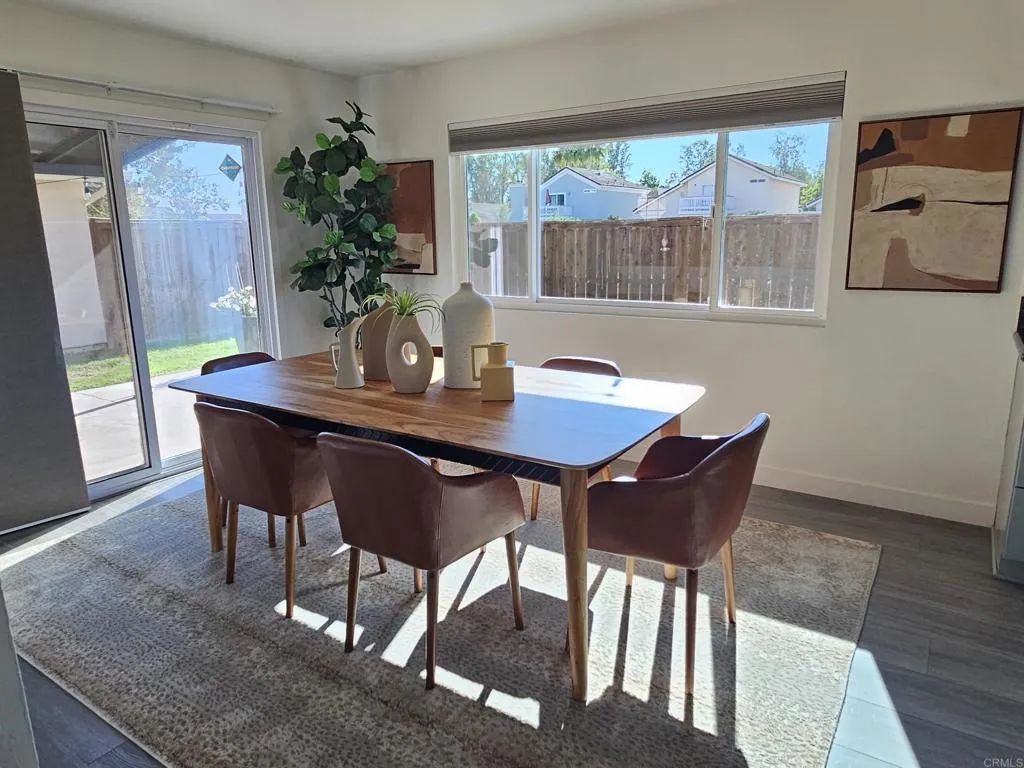 https://cdn.realtyfeed.com/cdn/127/306776068/24f3219c3cbeb7d3aca0fa25106ccb56.webp
