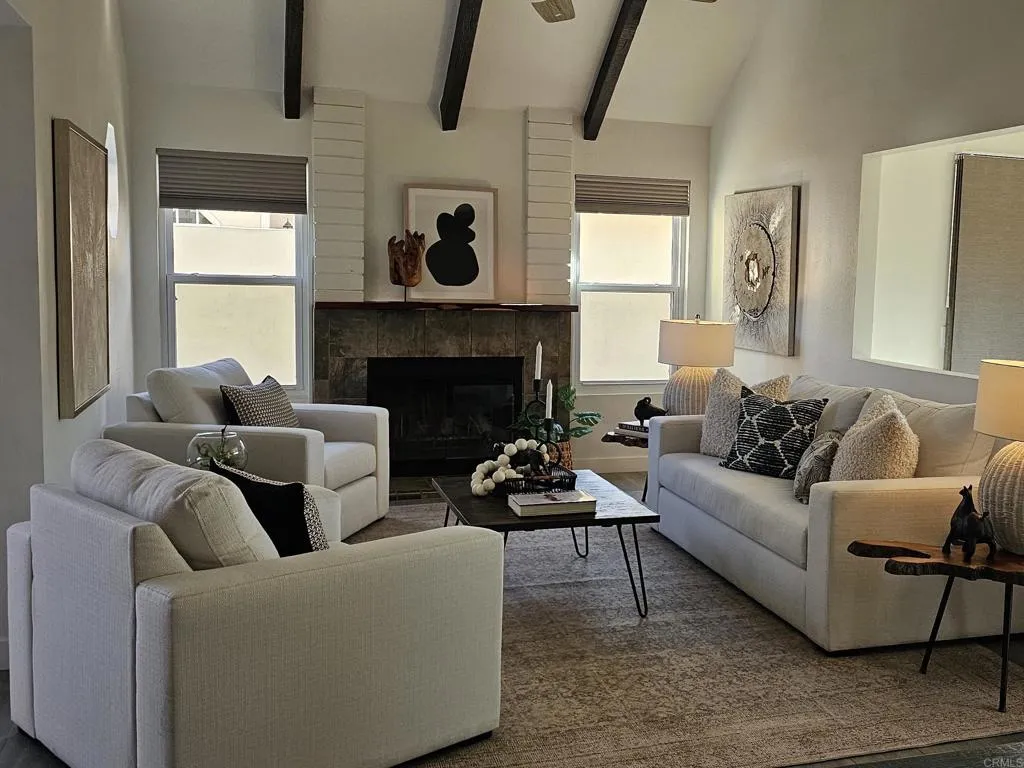 https://cdn.realtyfeed.com/cdn/127/306776068/3053e153379117ada205454cff4f6d25.webp