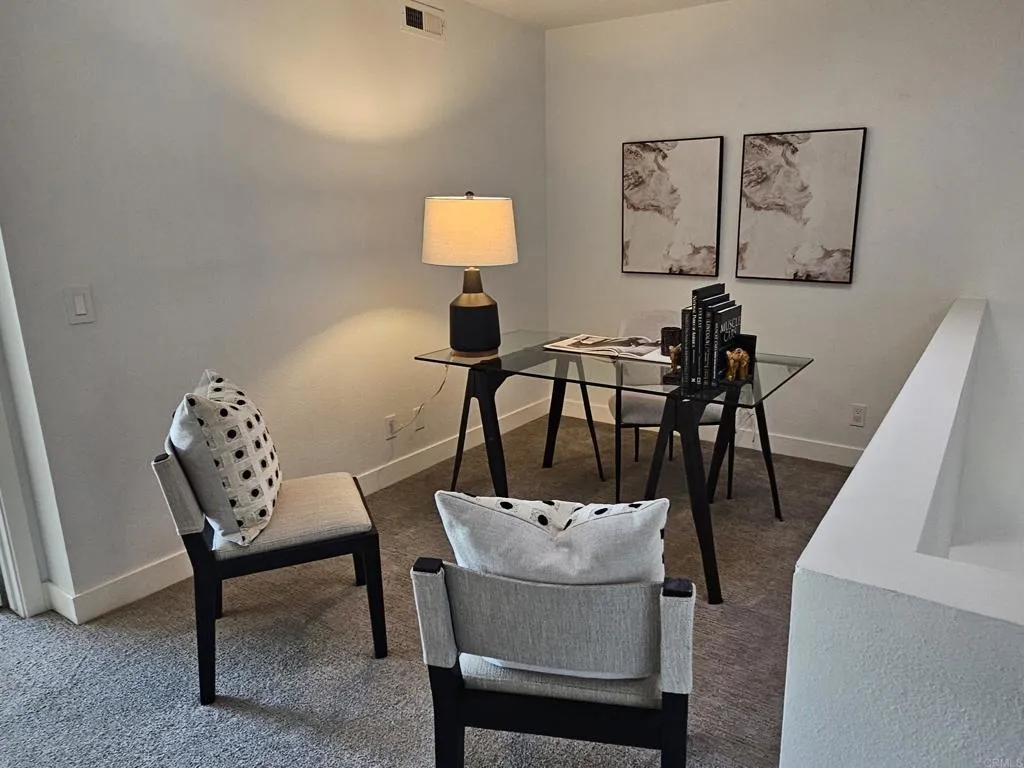 https://cdn.realtyfeed.com/cdn/127/306776068/5f8cff0921041c7888845cd6b46e776a.webp