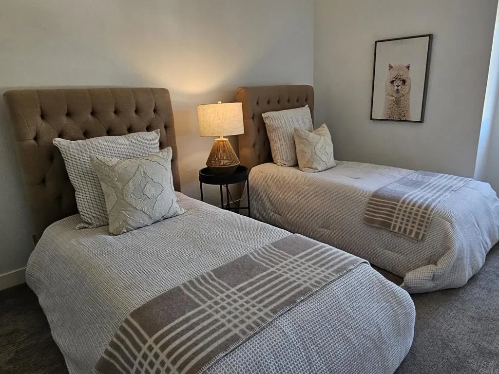 https://cdn.realtyfeed.com/cdn/127/306776068/6493c9e4156f5abb7cc556b3611d5d05.webp