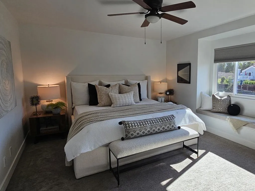 https://cdn.realtyfeed.com/cdn/127/306776068/67fbddc6f92f1444b19e5ecf283ed59d.webp