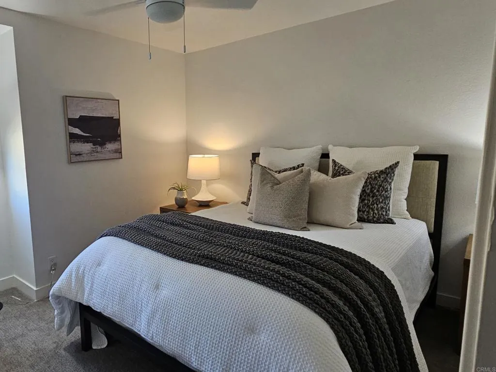 https://cdn.realtyfeed.com/cdn/127/306776068/8ee7c85f6100267faadeb9fd59a413cb.webp