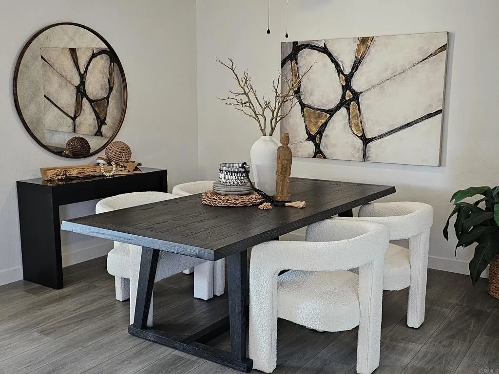 https://cdn.realtyfeed.com/cdn/127/306776068/938dfa58548922160de4340ece59a5e1.webp