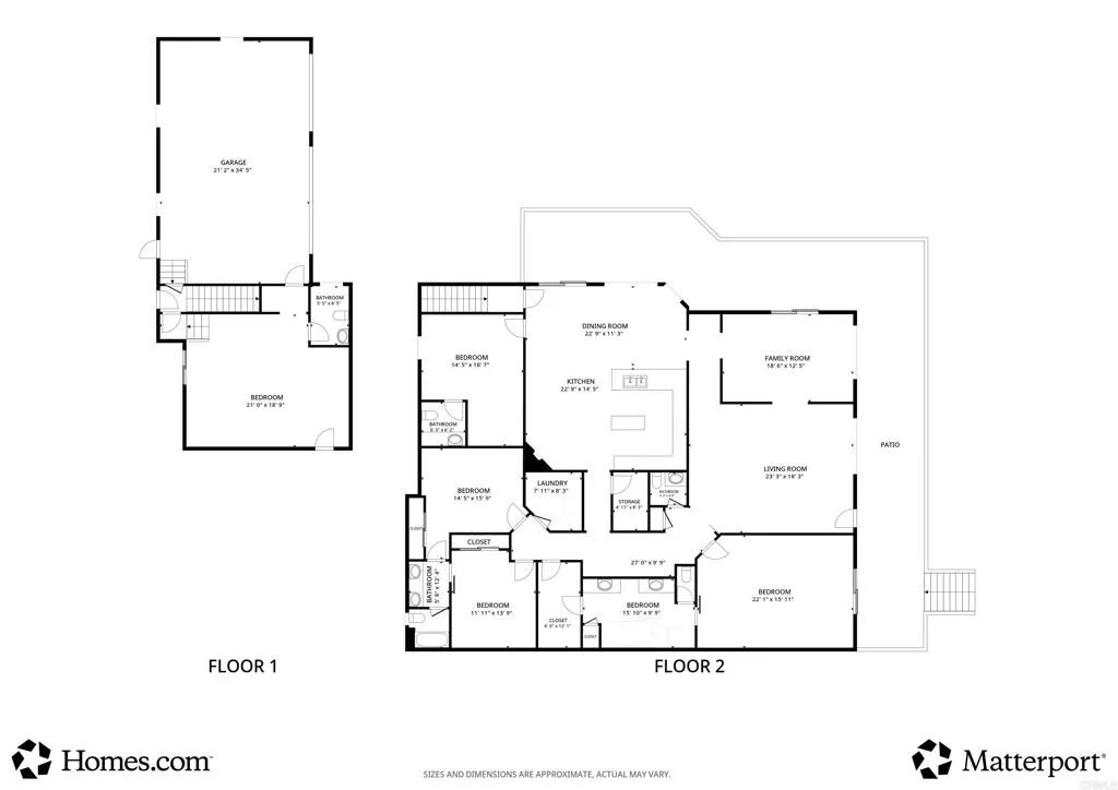 https://cdn.realtyfeed.com/cdn/127/306776073/1704881e1bbb47aa0eb785cd8df682e4.webp