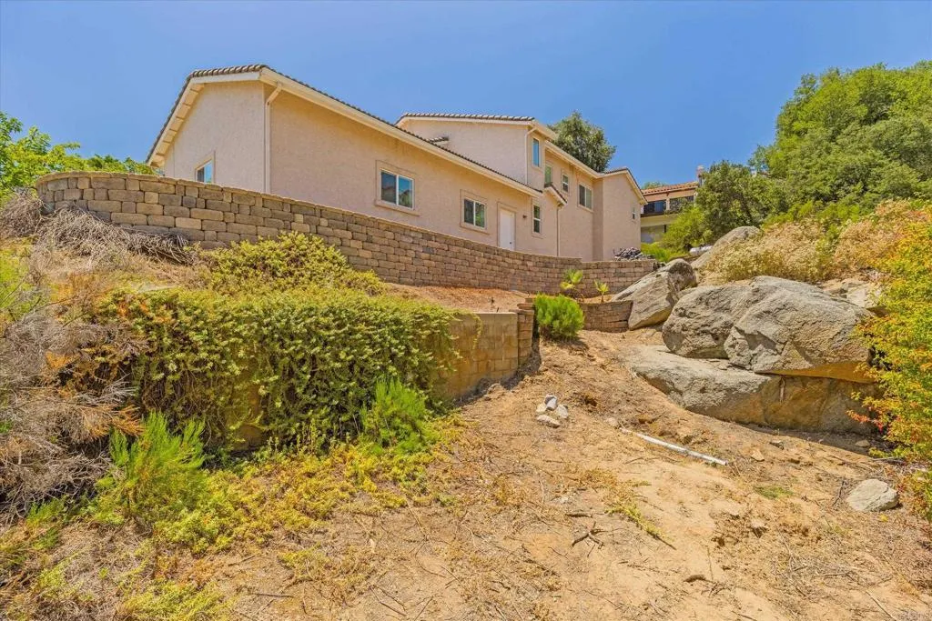 https://cdn.realtyfeed.com/cdn/127/306776073/1c380cbf2a735326af5cf1d6236b47a3.webp
