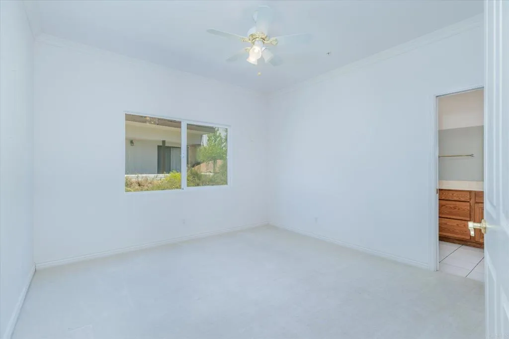 https://cdn.realtyfeed.com/cdn/127/306776073/399cbfb8405433b18e50e814f862d6e7.webp