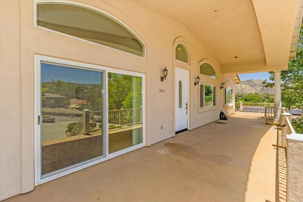 https://cdn.realtyfeed.com/cdn/127/306776073/7a2d1c154e867f64b1248e3cd661fa98.webp