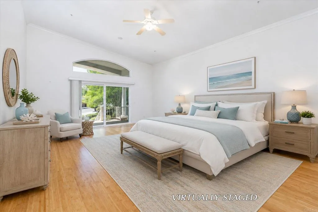 https://cdn.realtyfeed.com/cdn/127/306776073/958cd4f449040ab04151c8ff523cbb43.webp
