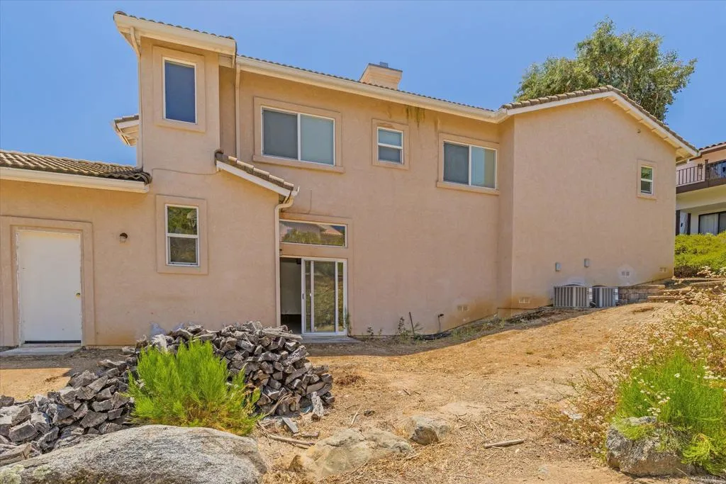 https://cdn.realtyfeed.com/cdn/127/306776073/99c7ddbed329b933c01ccd4ac1980c55.webp