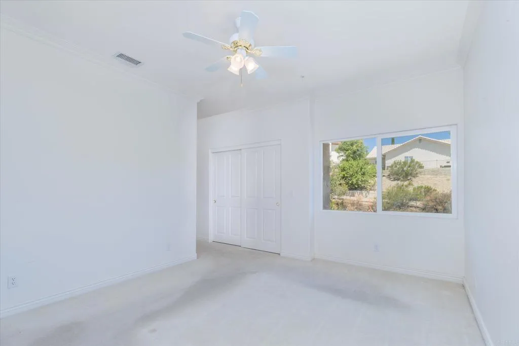 https://cdn.realtyfeed.com/cdn/127/306776073/b23c360536da9db06c40c145cb79a68e.webp