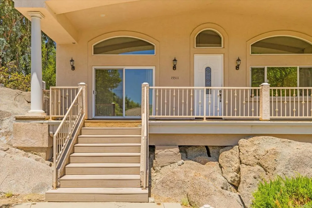 https://cdn.realtyfeed.com/cdn/127/306776073/c7ed113be001d89aac8f2295f4e462ce.webp