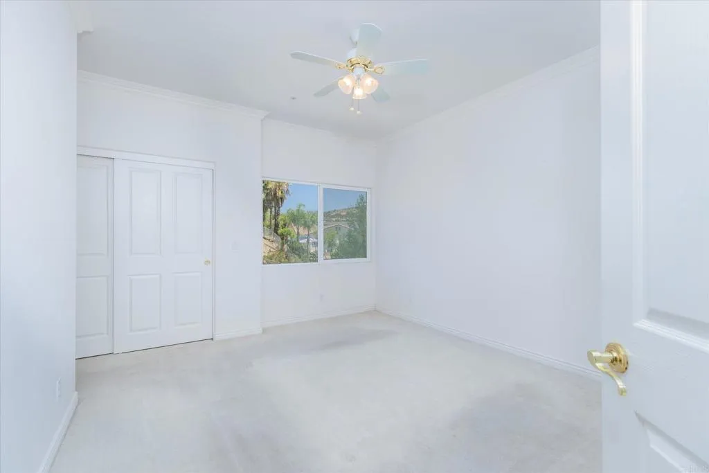 https://cdn.realtyfeed.com/cdn/127/306776073/ff072911c70cff2c543bcc9e52edb11c.webp
