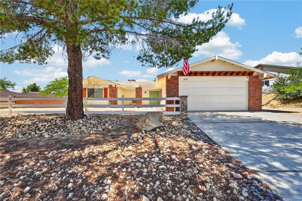 Victorville, CA 92395
