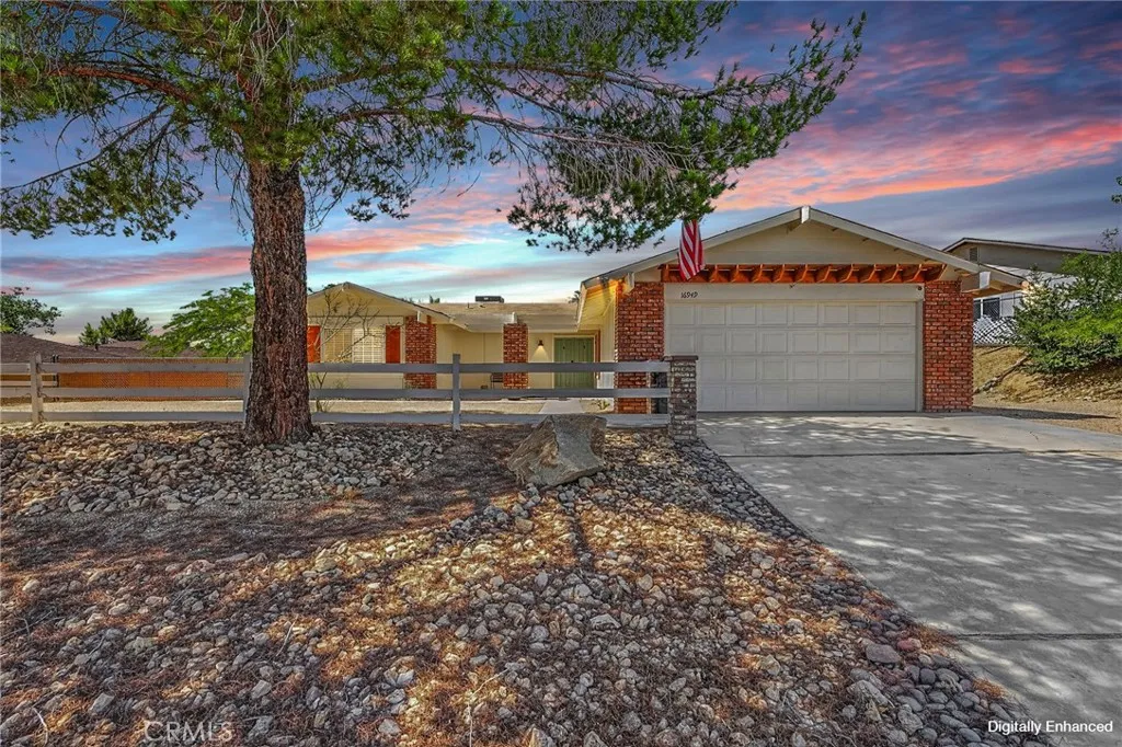 Victorville, CA 92395