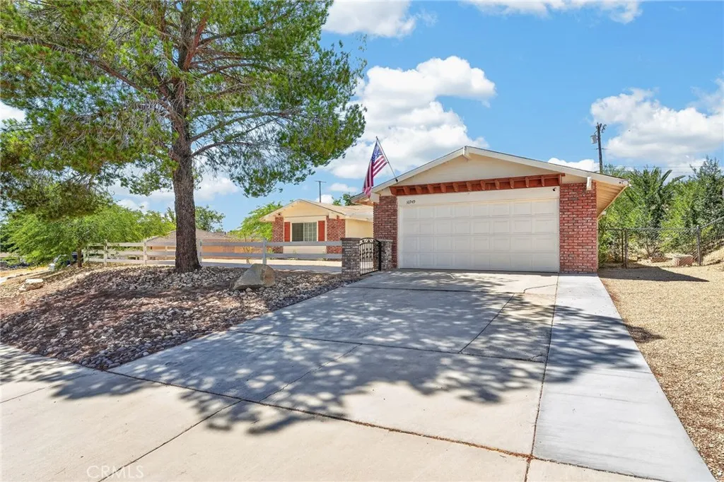 Victorville, CA 92395