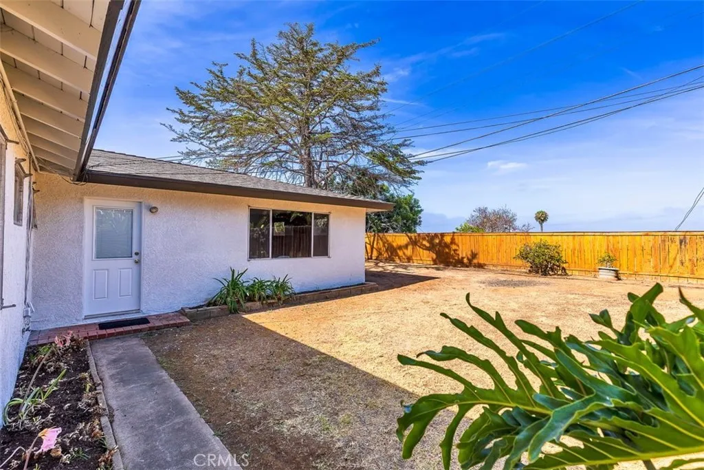 https://cdn.realtyfeed.com/cdn/127/306776076/08d21da1d071f3997710cb90f0dff7ca.webp